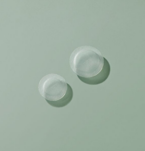 SOMEBYMI  Clear Spot Patch | Niasha Switzerland 