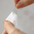 SOMEBYMI  Clear Spot Patch | Niasha Switzerland 