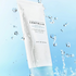 Hyalu-Cica Water-Fit Sun Serum SPF50+ PA++++