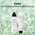 Skin Boosting Set