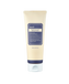 Bath & Body Care