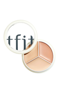 Cover Up Pro Concealer