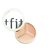 TFIT Cover Up Pro Concealer 15g | NIASHA.ch