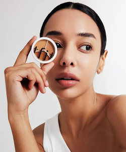 Cover Up Pro Concealer