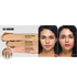 TFIT Cover Up Pro Concealer 15g | NIASHA.ch
