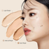 TFIT Cover Up Pro Concealer 15g | NIASHA.ch