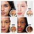 TFIT Cover Up Pro Concealer 15g | NIASHA.ch