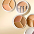 TFIT Cover Up Pro Concealer 15g | NIASHA.ch