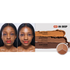 TFIT Cover Up Pro Concealer 15g | NIASHA.ch