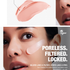 TFIT Delicate Silk Veil Art Primer | NIASHA.ch