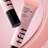 TFIT Delicate Silk Veil Art Primer | NIASHA.ch