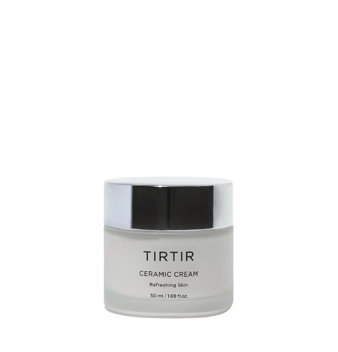 TIRTIR Ceramic Cream 50 ml | NIASHA Switzerland