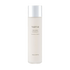 TIRTIR Milk Skin Toner | NIASHA Switzerland