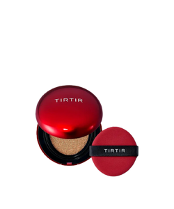 Mask Fit Red Cushion SPF40 PA++