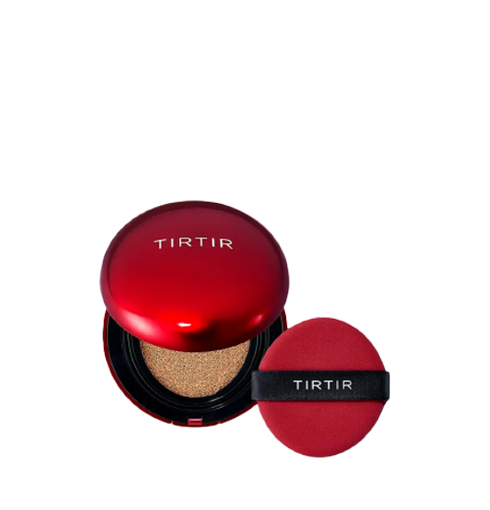 Mask Fit Red Cushion SPF40 PA++