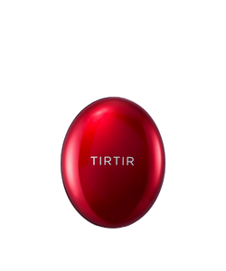 Mask Fit Red Cushion SPF40 PA++