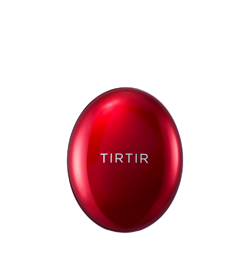 TIRTIR Mask Fit Red Cushion SPF40 PA++ (18 g) | NIASHA.ch