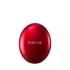 TIRTIR Mask Fit Red Cushion SPF40 PA++ (18 g) | NIASHA.ch