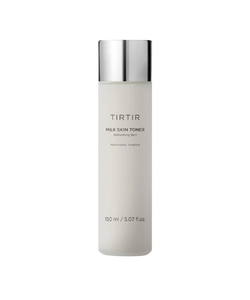 Milk Skin Toner