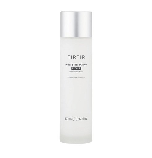 Milk Skin Toner Light