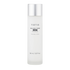 Milk Skin Toner Light