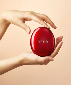 Mask Fit Red Cushion SPF40 PA++