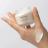 TIRTIR Ceramic Cream 50 ml | NIASHA Switzerland