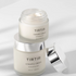 TIRTIR Ceramic Cream 50 ml | NIASHA Switzerland