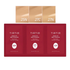 [TIRTIR] Mask Fit Red Cushion Trial Kit - MEDIUM (25N/27C/27N)