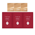 [TIRTIR] Mask Fit Red Cushion Trial Kit - MEDIUM (29N/30N/31N)