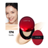 TIRTIR Mask Fit Red Cushion SPF40 PA++ - Shade 17 N | NIASHA.ch