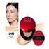 TIRTIR Mask Fit Red Cushion SPF40 PA++ - Shade 21 N | NIASHA.ch