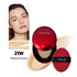 TIRTIR Mask Fit Red Cushion SPF40 PA++ - Shade 21 W | NIASHA.ch