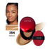 TIRTIR Mask Fit Red Cushion SPF40 PA++ - Shade 35 N | NIASHA.ch