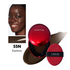 TIRTIR Mask Fit Red Cushion SPF40 PA++ - Shade 55 N | NIASHA.ch