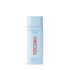 TOCOBO Bio Watery Sun Cream SPF50+ PA++++ (50 ml) | NIASHA.ch