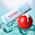 TOCOBO Bio Watery Sun Cream SPF50+ PA++++ (50 ml) | NIASHA.ch