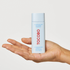 TOCOBO Bio Watery Sun Cream SPF50+ PA++++ (50 ml) | NIASHA.ch