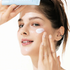 TOCOBO Bio Watery Sun Cream SPF50+ PA++++ (50 ml) | NIASHA.ch