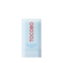 TOCOBO Cotton Soft Sun Stick SPF50+ PA++++ ( 50 ml) | NIASHA.ch