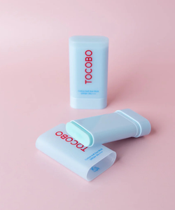 Cotton Soft Sun Stick SPF50+ PA++++