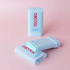 TOCOBO Cotton Soft Sun Stick SPF50+ PA++++ ( 50 ml) | NIASHA.ch
