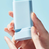 TOCOBO Cotton Soft Sun Stick SPF50+ PA++++ ( 50 ml) | NIASHA.ch