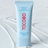 TOCOBO Bio Watery Sun Cream SPF50+ PA++++ (50 ml) | NIASHA.ch