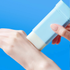 TOCOBO Cotton Soft Sun Stick SPF50+ PA++++ ( 50 ml) | NIASHA.ch