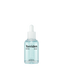 Nouveautés