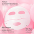 Cellmazing Collagen Firming Gel Mask