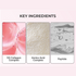 Cellmazing Collagen Firming Gel Mask