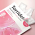 Cellmazing Collagen Firming Gel Mask