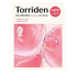 TORRIDEN Cellmazing Collagen Firming Gel Mask (34 g) | NIASHA.ch